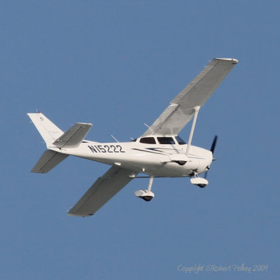 g1/44/773144/3/112038097.gTomjiXy.jpg