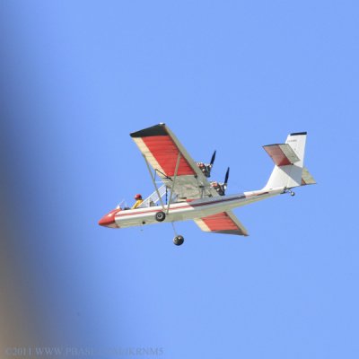 g1/44/773144/3/132142701.syDaykPV.jpg
