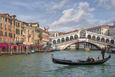 Italie