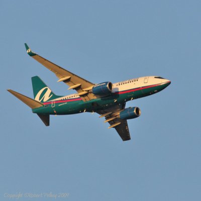 g3/44/773144/3/120546092.Zx3Cg2zX.jpg