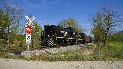 g4/44/669044/3/142685227.cr9OuusL.jpg