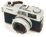 canonet_28