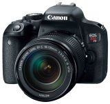 eos_rebel_t7i