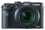 powershot_g3_x