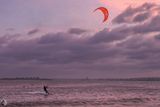 kitesurf