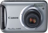 powershot_a495