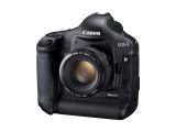 eos_1d_mark_iv
