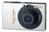 powershot_sd1000