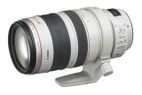 ef_28-300_35-56_l_is_usm